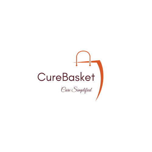CureBasket